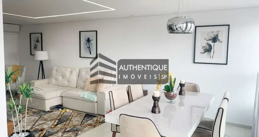 VILLA VERDE CENTRO SÃO BERNARDO DO CAMPO - Apartamento à venda no bairro Centro - São Bernardo do Campo/SP
