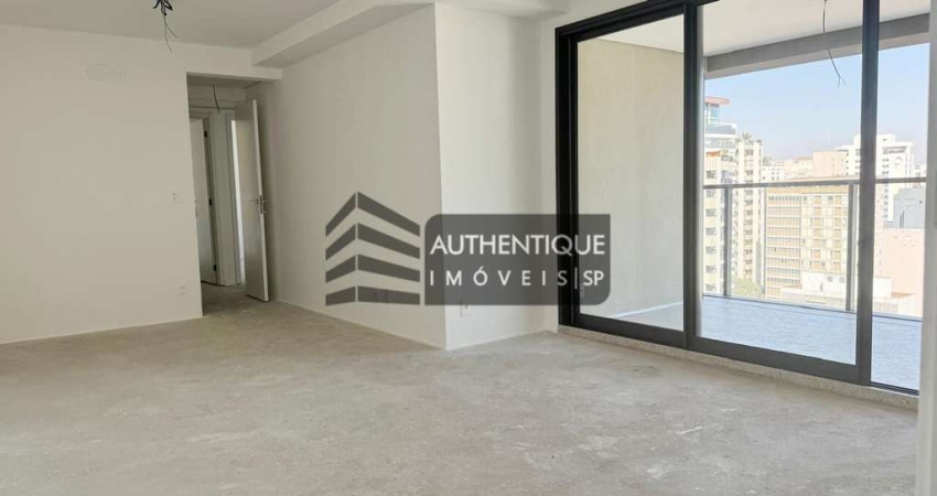 DIAMOND JARDINS - Apartamento no bairro Jardins à venda