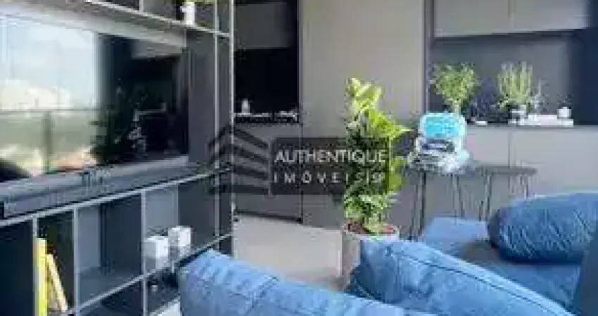 ALL ACLIMACAO - Apartamento à venda em São Paulo/SP