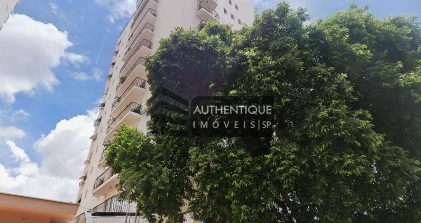NAJLA HASSAD SAO JOSE DO RIO PRETO - Apartamento Em Leilão