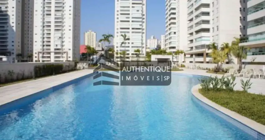 DOMO LIFE CENTRO SAO BERNARDO DO CAMPO - Apartamento Em Leilão