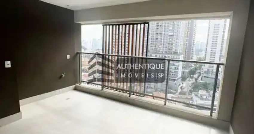 NEO BROOKLIN - Apartamento no bairro Brooklin à venda