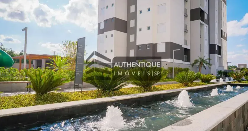 LIVING MAGIC RUDGE RAMOS SBC - Apartamento no bairro Rudge Ramos em SBC para alugar