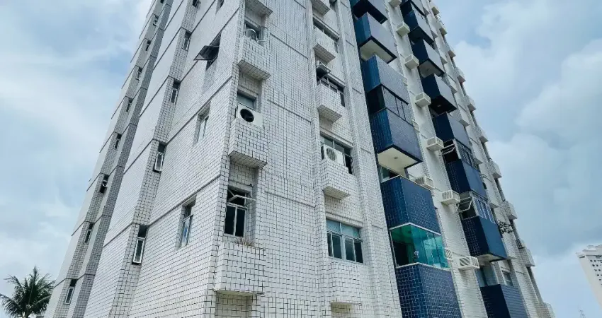 Residencial Parque das Mangueiras - Petrópolis - 2/4
