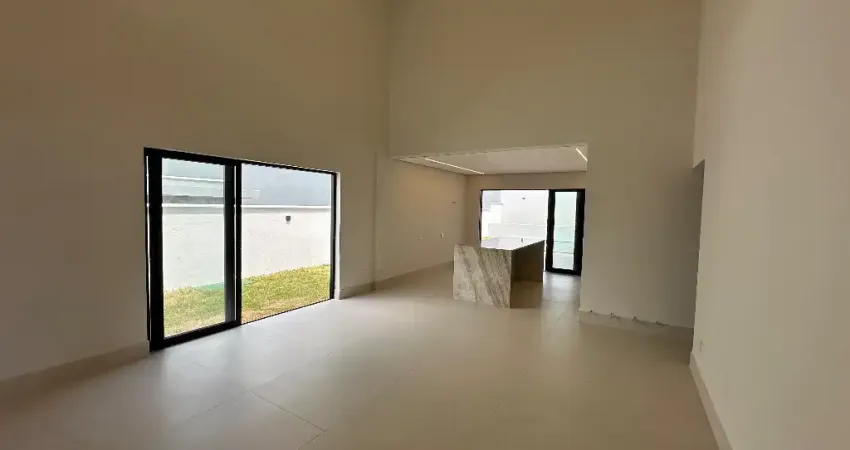 Térrea para venda com 230 metros quadrados com 3 quartos