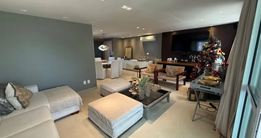 Mansao severino alves bila - tirol - 4 suites - venda - localizacao fantastica