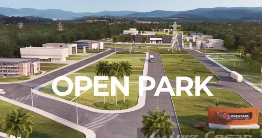 Terreno à venda na Avenida São Cristóvão, 2735, Alto Aririu, Palhoça