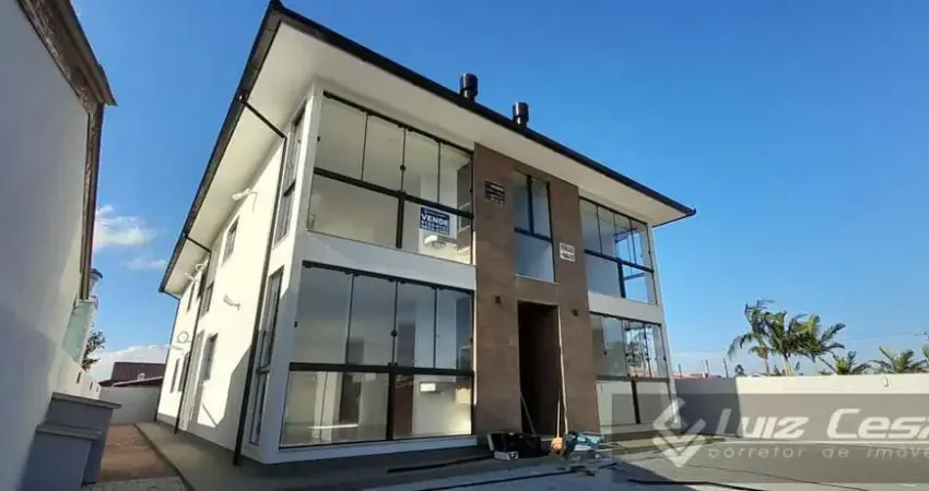 Apartamento para venda em palhoça, pinheira, 3 dormitórios, 1 suíte, 2 banheiros, 1 vaga