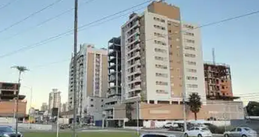 Apartamento para venda em palhoça, pagani, 3 dormitórios, 1 suíte, 2 banheiros, 1 vaga