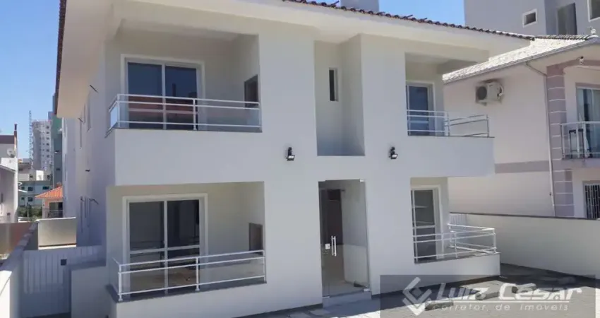 Apartamento para venda em palhoça, pagani, 2 dormitórios, 1 suíte, 2 banheiros, 1 vaga