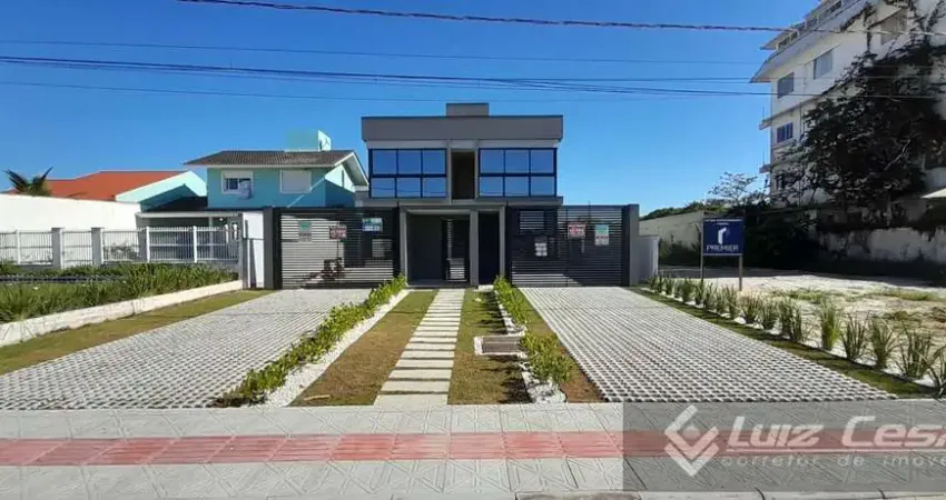 Apartamento para venda em palhoça, pinheira, 3 dormitórios, 1 suíte, 2 banheiros, 1 vaga