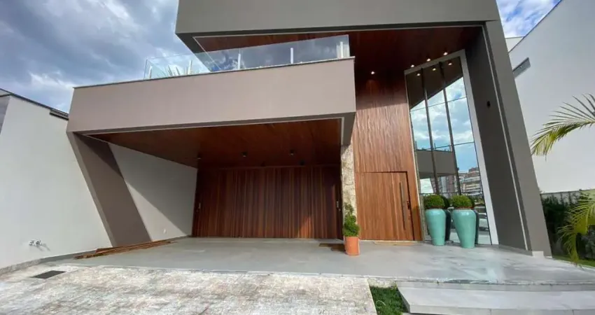 Casa para venda em palhoça, pedra branca, 4 dormitórios, 4 suítes, 6 banheiros, 4 vagas