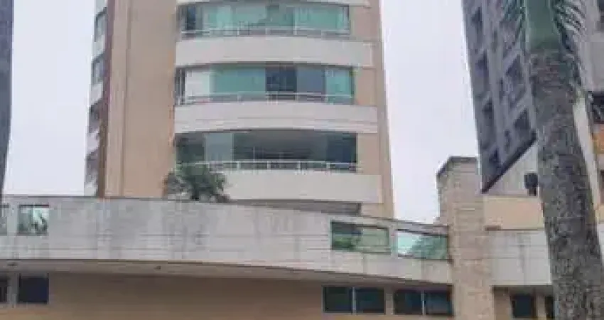 Apartamento para venda em itajaí, centro, 3 dormitórios, 3 suítes, 4 banheiros, 2 vagas