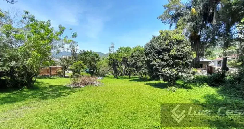 Casa para venda em palhoça, são sebastião, 2 dormitórios, 1 banheiro, 1 vaga