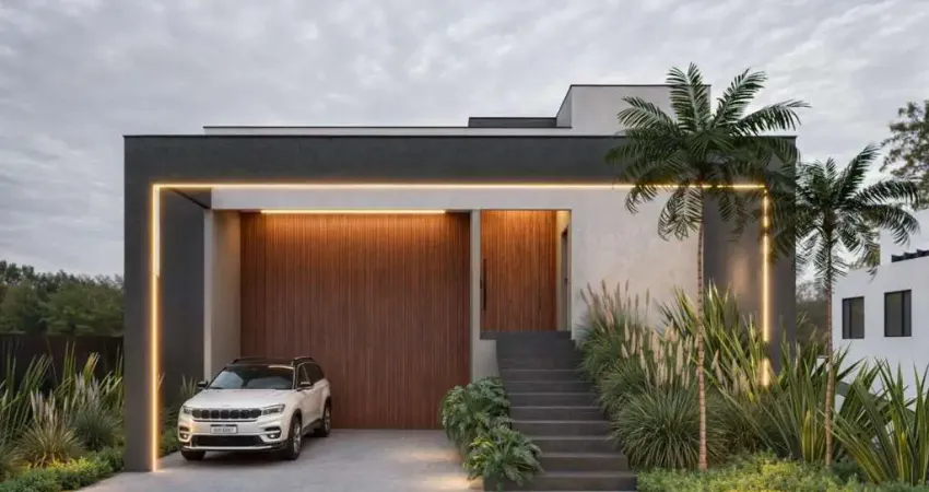 Casa para venda em palhoça, pedra branca, 3 dormitórios, 3 suítes, 4 banheiros, 4 vagas