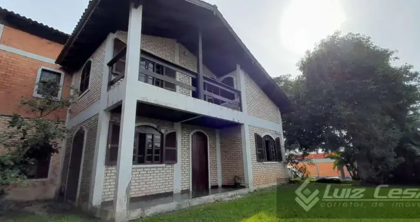 Casa para venda em são josé, barreiros, 3 dormitórios, 2 banheiros
