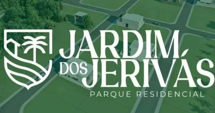 Terreno à venda na Rua Luiz Carlos Damasco, 520, Bela Vista, Palhoça