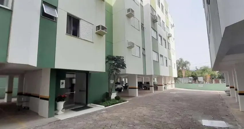 Apartamento para venda em florianópolis, itacorubi, 1 dormitório, 1 banheiro, 1 vaga