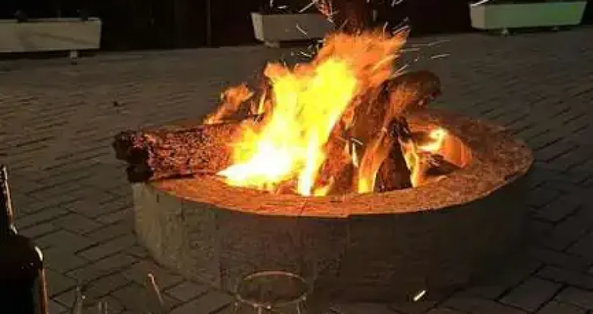 Sítio para venda em palhoça, são sebastião, 3 dormitórios, 1 suíte, 2 banheiros