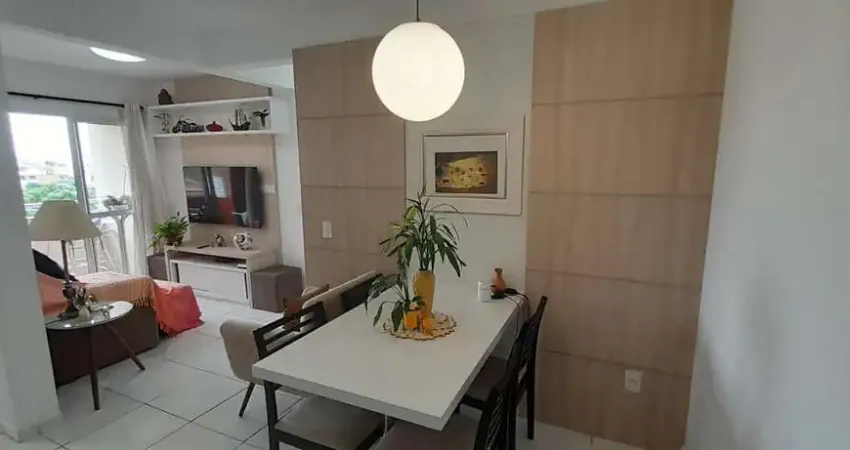 Apartamento para venda em palhoça, pedra branca, 2 dormitórios, 1 banheiro, 1 vaga