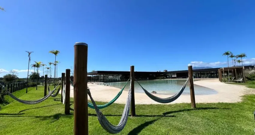 Terreno à venda na Rua da Lagoinha, 100, Pedra Branca, Palhoça