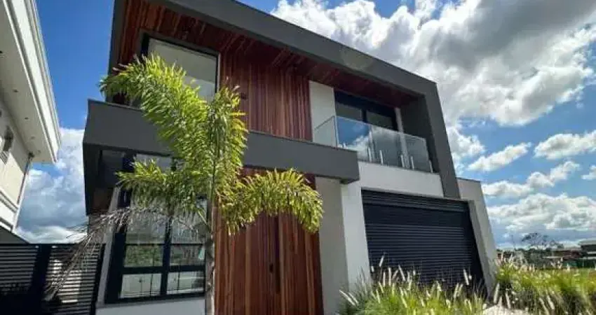Casa para venda em palhoça, pedra branca, 3 dormitórios, 3 suítes, 4 banheiros, 2 vagas