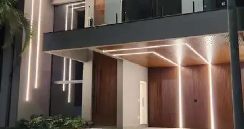 Casa em condomínio para venda em palhoça, pedra branca, 3 dormitórios, 3 suítes, 5 banheiros, 2 vagas