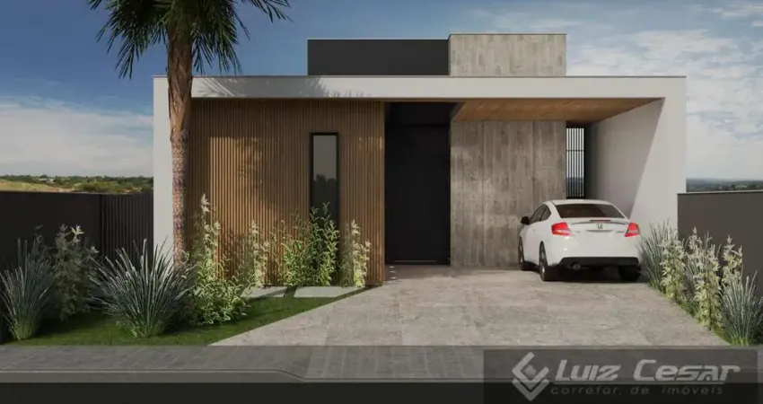 Casa em condomínio para venda em palhoça, pedra branca, 3 dormitórios, 3 suítes, 5 banheiros, 2 vagas