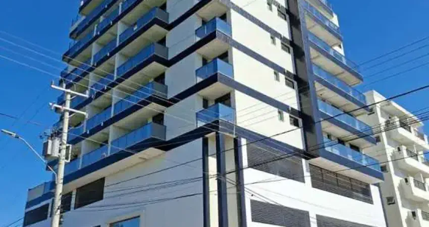 Apartamento para venda em palhoça, pedra branca, 3 dormitórios, 3 suítes, 3 banheiros, 2 vagas