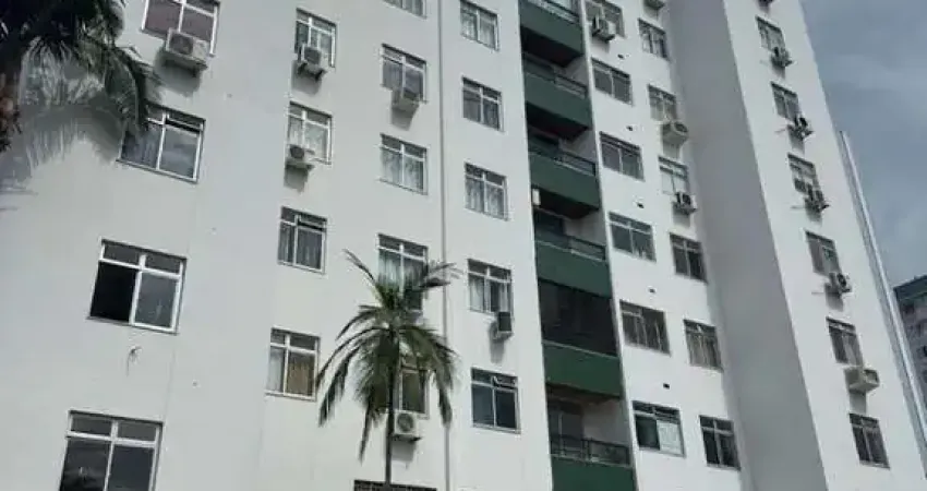 Apartamento para venda em são josé, campinas, 3 dormitórios, 1 suíte, 3 banheiros, 1 vaga