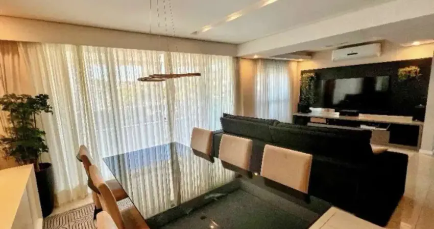 Apartamento para venda em palhoça, pedra branca, 4 dormitórios, 1 suíte, 3 banheiros, 2 vagas