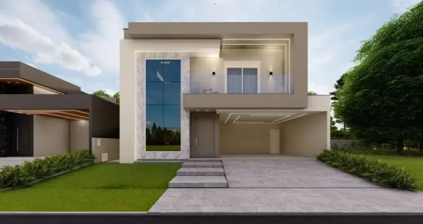 Casa em condomínio para venda em palhoça, pedra branca, 3 dormitórios, 3 suítes, 5 banheiros, 2 vagas