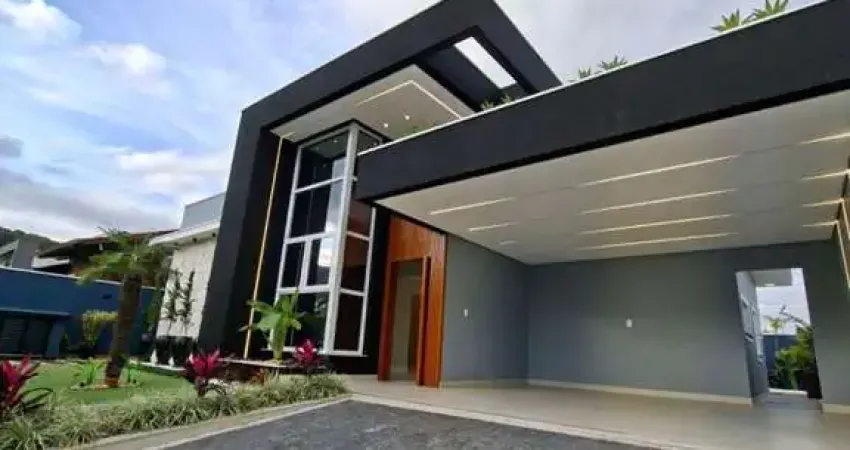 Casa para venda em palhoça, são sebastião, 3 dormitórios, 1 suíte, 3 banheiros, 2 vagas