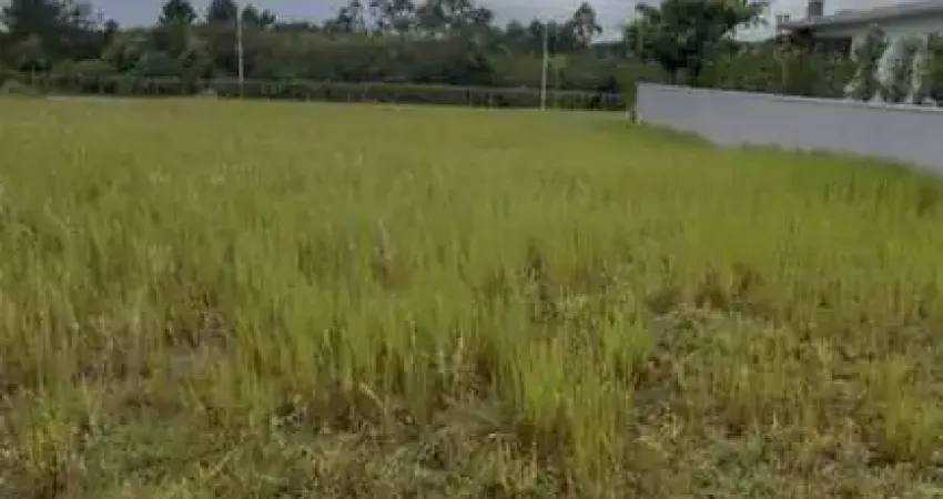 Terreno à venda na IMB-413, 100, Alto Arroio, Imbituba