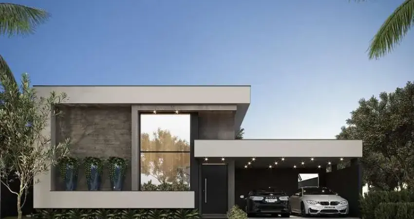 Casa para venda em palhoça, são sebastião, 3 dormitórios, 1 suíte, 3 banheiros, 2 vagas