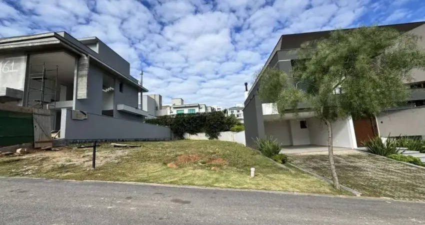 Terreno à venda na Rua Lagoinha, 462, Pedra Branca, Palhoça