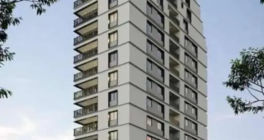 Apartamento para venda em palhoça, pedra branca, 3 dormitórios, 1 suíte, 3 banheiros, 2 vagas