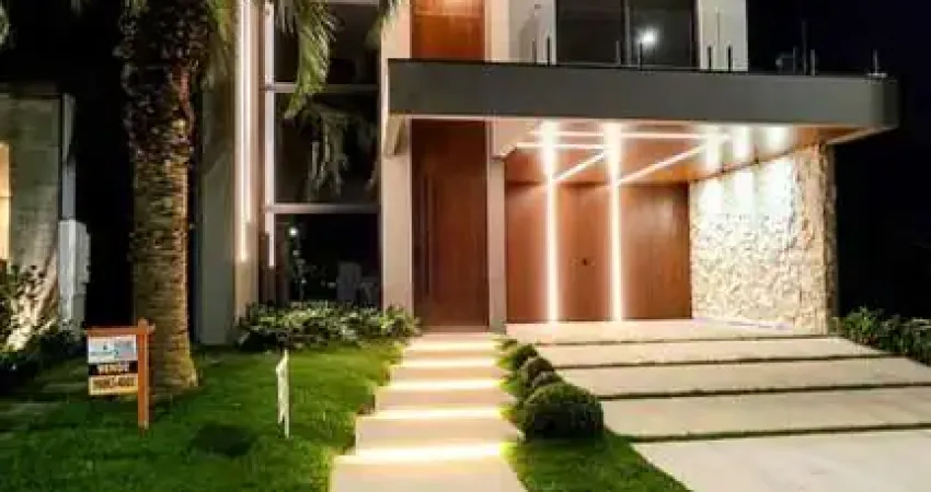 Casa em condomínio para venda em palhoça, pedra branca, 3 dormitórios, 3 suítes, 3 banheiros, 2 vagas