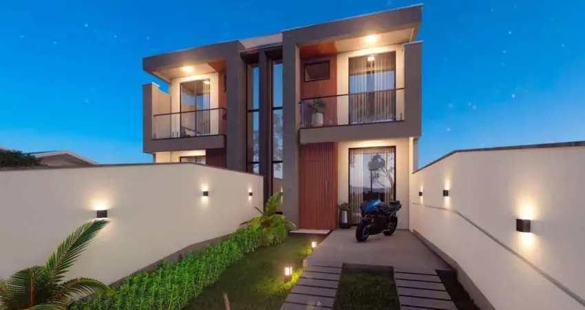 Apartamento para venda em são josé, forquilhas, 2 dormitórios, 2 suítes, 3 banheiros, 1 vaga