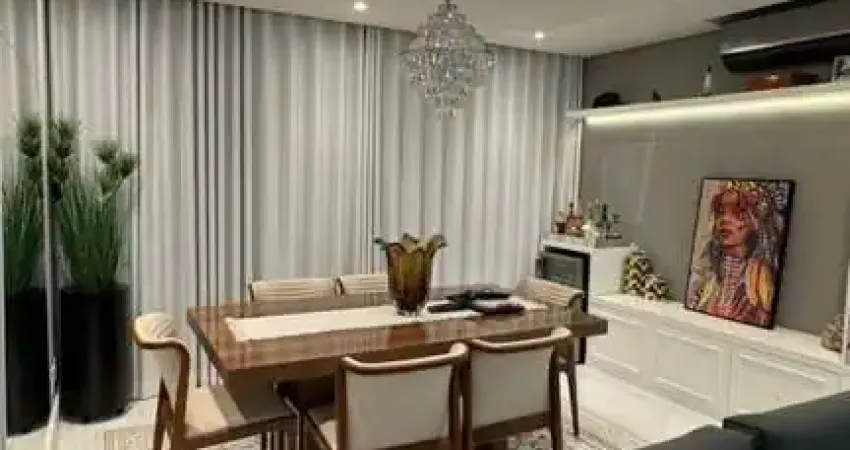 Apartamento para venda em são josé, campinas, 3 dormitórios, 1 suíte, 3 banheiros, 2 vagas