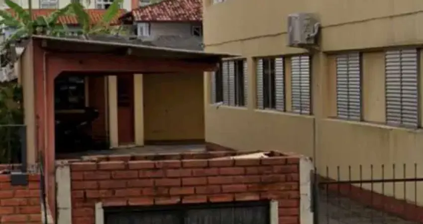 Apartamento para venda em são josé, nossa senhora do rosário, 2 dormitórios, 2 banheiros, 1 vaga