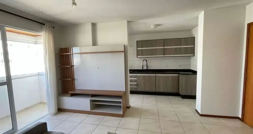 Apartamento para venda em palhoça, pagani, 2 dormitórios, 1 suíte, 2 banheiros, 1 vaga