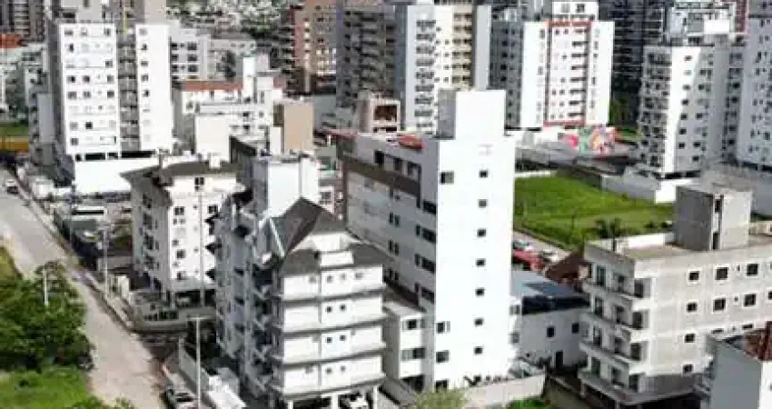 Terreno à venda na Rua das Cerejeiras, 100, Pedra Branca, Palhoça