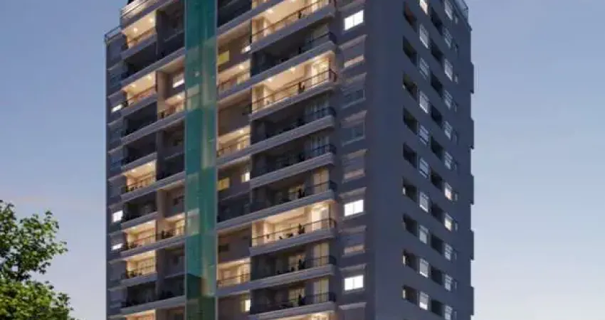 Apartamento para venda em palhoça, pedra branca, 3 dormitórios, 1 suíte, 2 banheiros, 2 vagas