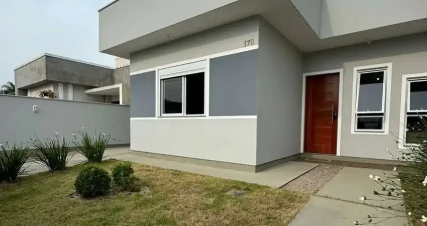 Casa para venda em palhoça, bela vista, 3 dormitórios, 1 suíte, 2 banheiros, 4 vagas