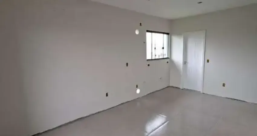 Apartamento para venda em palhoça, guarda do cubatão, 2 dormitórios, 1 suíte, 2 banheiros, 1 vaga