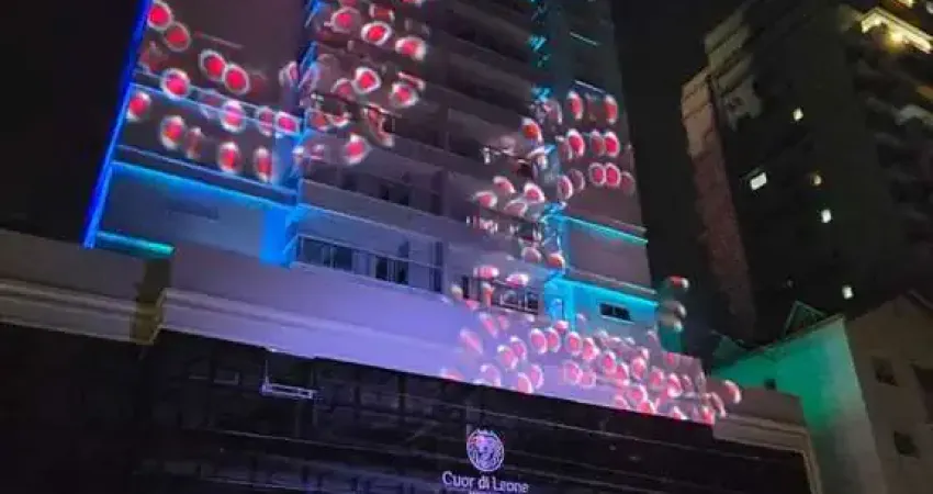 Apartamento para venda em palhoça, pedra branca, 2 dormitórios, 1 suíte, 2 banheiros, 1 vaga