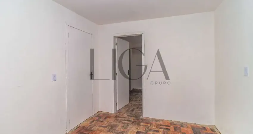 Casa com 1 quarto para alugar na Rua Dona Sofia, 76, Santa Tereza, Porto Alegre
