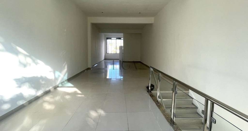 Ponto comercial com 1 sala para alugar na Avenida Plínio Brasil Milano, 425, Auxiliadora, Porto Alegre