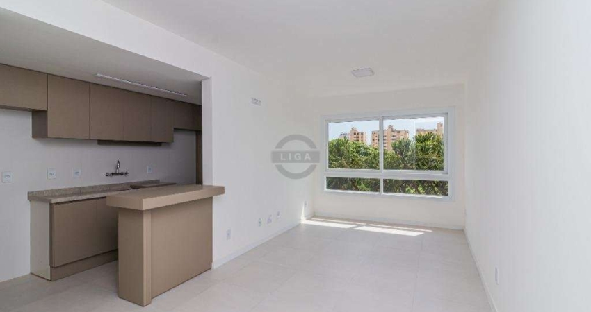 Apartamento com 2 quartos à venda na Rua Morretes, 113, Santa Maria Goretti, Porto Alegre